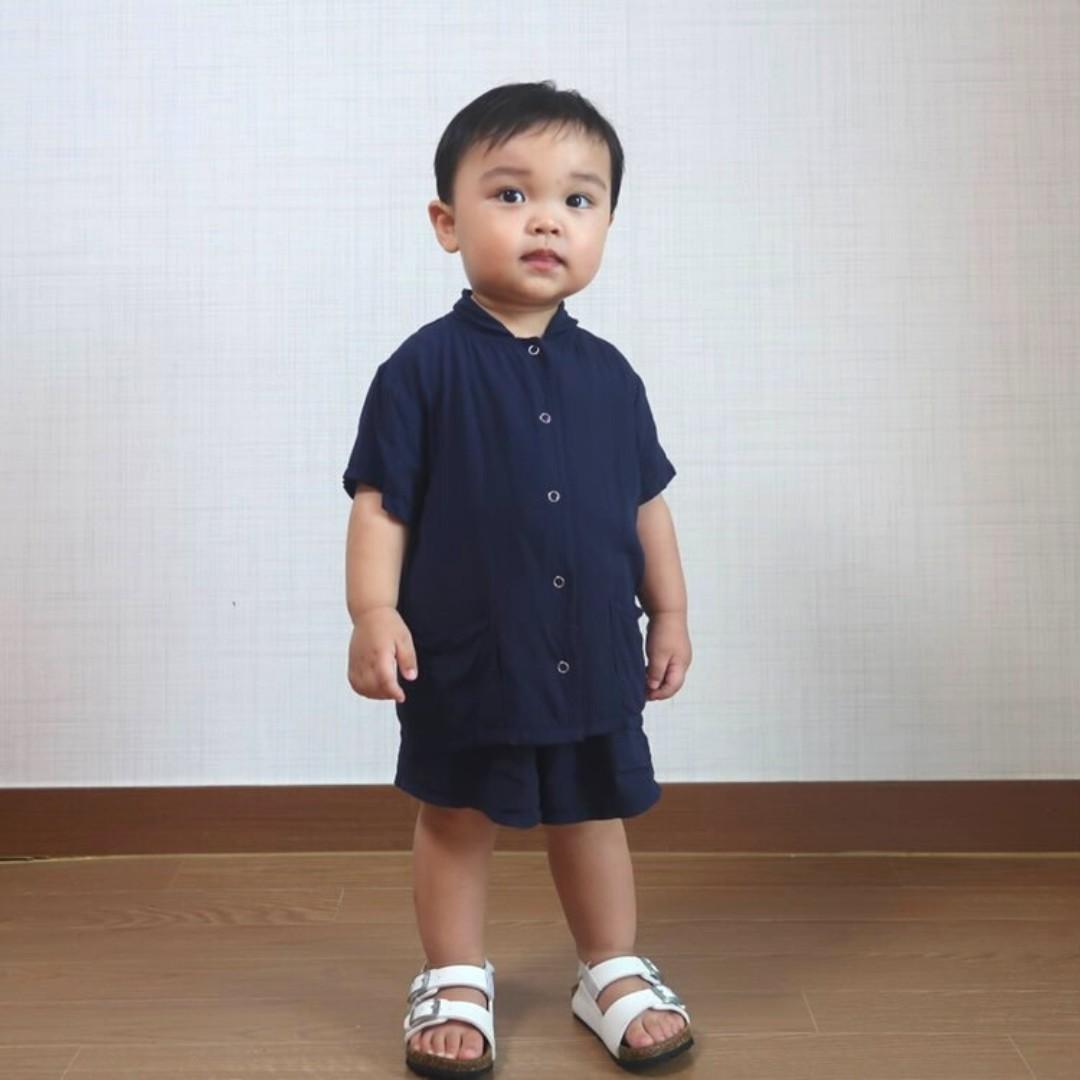 Picture of the product